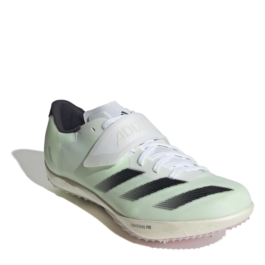陸上スパイクシューズadidas adizero Pro adidas 陸上スパイク アディダス アディゼロトリプルジャンプ